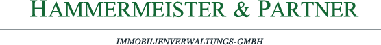 Hammermeister Partner