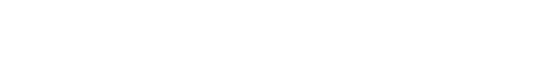 Hammermeister Partner